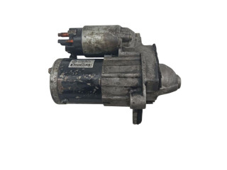 Píst M000TD0375 Nissan Juke I F15