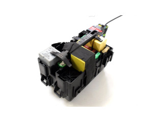 Блок предохранителей 453537501 Peugeot 2008 II