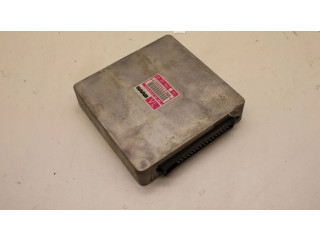 Блок управления коробкой передач 4925392, 4925392 Saab 900