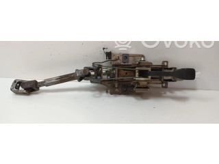 Руль Skoda Fabia Mk2 (5J)  2007 - 2014 года 6Q1419501BF      