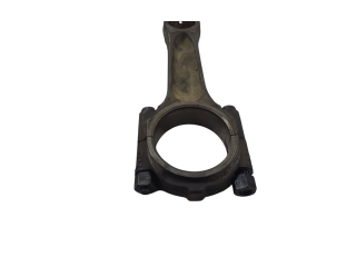 Шатун      Citroen C4 Grand Picasso  