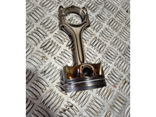  Поршень с шатуном  0822LB, 31401957  Volvo XC90  