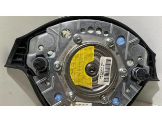 Подушка безопасности водителя 3B0880201BK, 001630   Volkswagen PASSAT B5.5