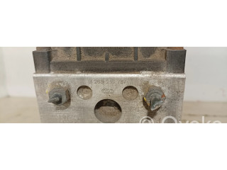 Jednotka ABS 0273004505, 476604U101 Nissan Almera Tino 2000