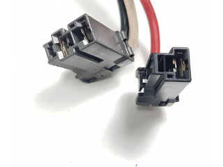 Рулевая рейка JJ301000571 Mitsubishi ASX - года