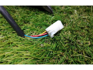 Zpětné zrcátko Toyota Corolla E120 E130 2002