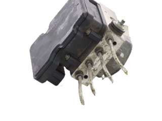 Jednotka ABS 476601203R, 476605196R Renault Captur 2016