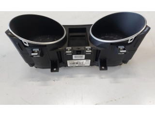 Панель приборов 5K0920860H, 5K0920860H Volkswagen Golf VI