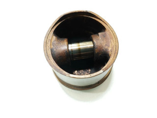  Поршень B 5252 FS   Volvo S70  V70  V70 XC  