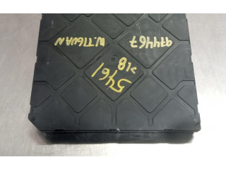 Řídící jednotka Volkswagen Tiguan 2018