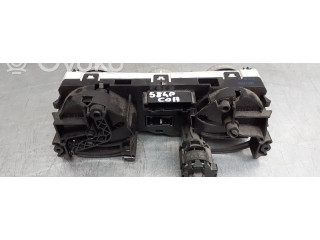 Блок управления климат-контролем MN164569 Mitsubishi Colt