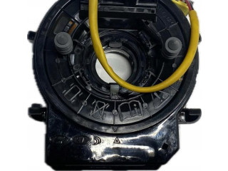 Полоса надувных подушек (кольцо srs) 93490-S1230   KIA Ceed