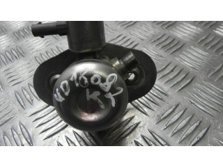 Vstřikovací čerpadlo 8604232, VD18082 BMW 5 F10 F11 pro benzínový motor 4.4