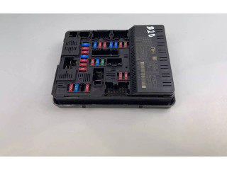   Pojistková skříňka 284B73TS1B   Nissan Murano Z52 2016