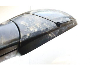 Зеркало электрическое        Citroen C5  2005 - 2008 года   