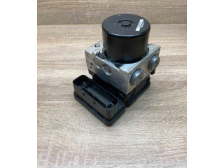 Блок АБС 30681619, 30681619   Volvo  V70  2008 - 2013 года