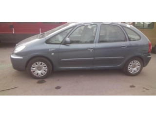 Зеркало электрическое        Citroen Xsara Picasso   -  года   