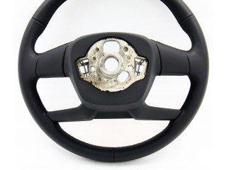 Volant Audi A8 S8 D5 2021