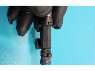 Форсунка 0280158034, IMPRK1454017    Dacia Logan I   