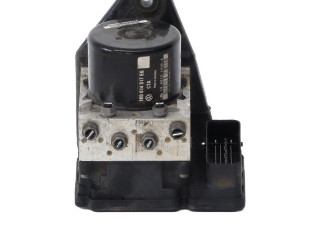 Блок АБС 1K0614517EGBEF   Volkswagen  Touran II  2010 - 2016 года