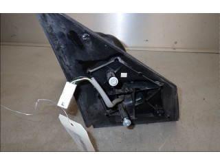 Зеркало электрическое Dacia Lodgy 2012 - года