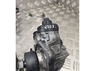 Комплект системы впрыска топлива 03L130755AC, 03L130277J Audi Q5 SQ5 CGLC