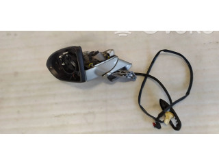 Zpětné zrcátko  Seat Ibiza IV (6J,6P) 2010    