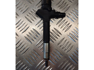 Форсунка 786003M00295, RF8G13H50    Mazda 5  RF7J 