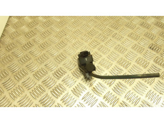 Соленоидный клапан