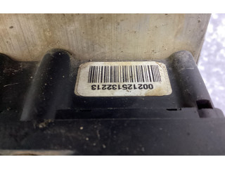 Блок АБС 8671224, 10092504033   Volvo  V70  2000 - 2004 года