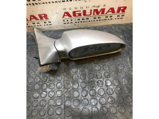 Зеркало электрическое        Hyundai Sonata  1999 - 2005 года   