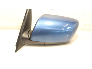 Зеркало электрическое KIA Venga - года