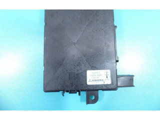 Блок комфорта 7820A337, IMPRK1339714 Mitsubishi Lancer VIII