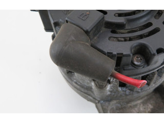 Генератор 2650135A, 22683070   Chevrolet Cavalier      