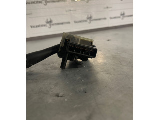 Ручка стеклоочистителей 32933A   Hyundai Getz