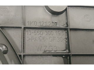 Вентилятор радиатора 1K0959455ET Volkswagen Caddy