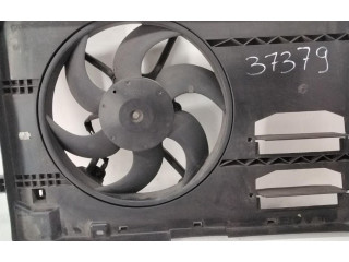 Turbodmychadlo Турбина 639939 Smart ForFour I