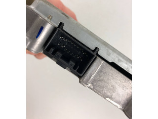 Блок управления 5W9313B524AD, 5W93-13B524-AD Jaguar XJ X350