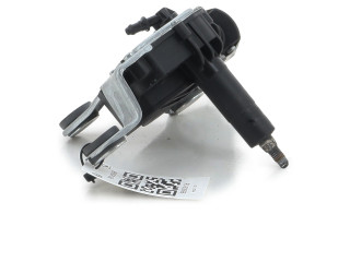 Моторчик заднего дворника 5J7955711C, R0-8399B    Skoda Yeti (5L)