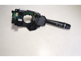 Руль Volvo XC90  2007 - 2014 года 30798530, 30798519      