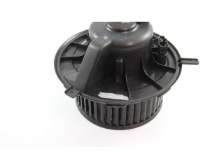 Вентилятор печки 1K1819015F Volkswagen Caddy