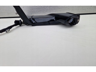 Зеркало электрическое Audi e-tron - года