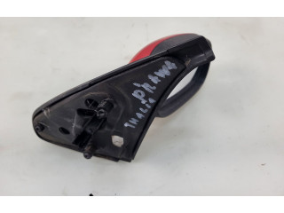 Zpětné zrcátko  Renault Thalia I 2003    