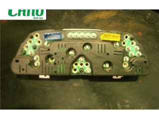 Панель приборов 9635408980 Peugeot 306