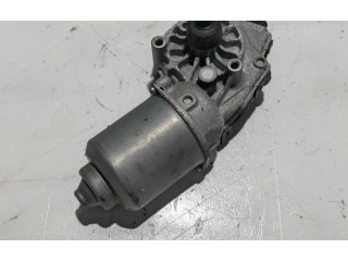 Моторчик дворников 1593001052 Mitsubishi ASX