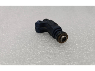 Vstřikovač 0280156101 Porsche Cayenne (9PA)