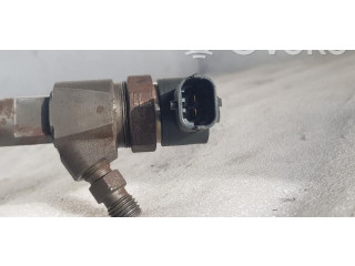 Жиклер (жиклеры) (форсунка (форсунки) 0445110300 Alfa Romeo Giulietta