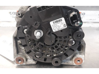 Генератор 165201082135   Renault Twingo III      