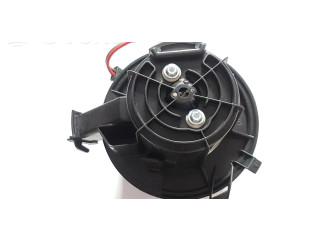 Вентилятор печки V7825001, 9411346 Mercedes-Benz E W212