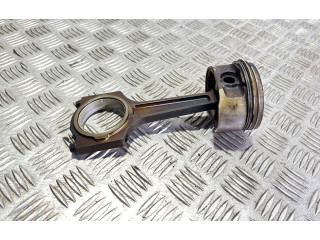 Поршень с шатуном 2399 Jaguar XJ X308